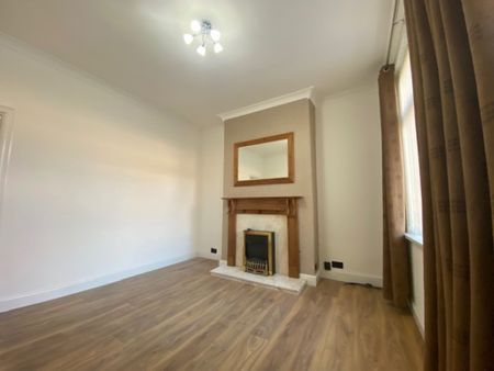 Pitt Street, Kimberworth, S61 2LU - Photo 2