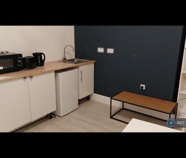 1 bedroom in a house share to rent - Photo 6