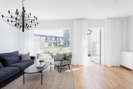 Travgatan, Bankeryd - Foto 4