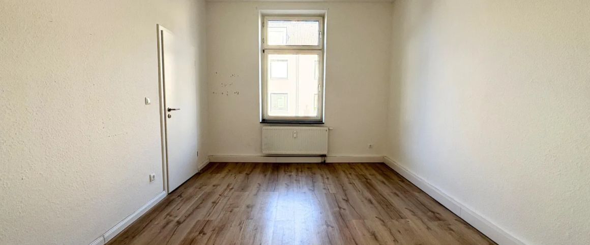 Wohnung zur Miete in Düsseldorf - Foto 1