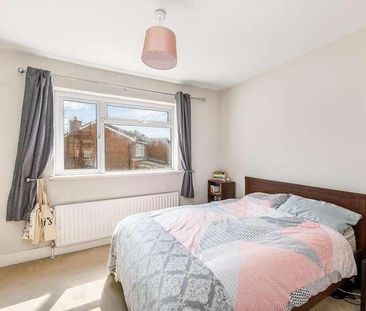 Ridley Avenue, Ealing, London, W13 - Photo 5