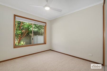 Charming 2-Bedroom Unit in Central Wodonga - Photo 2