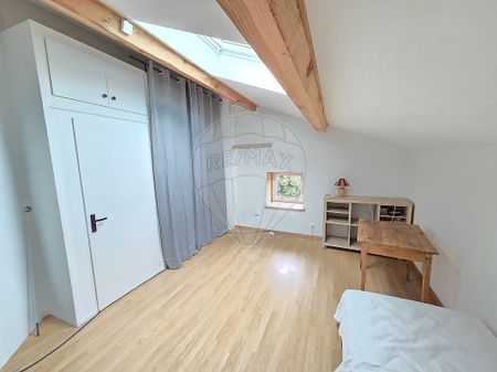 Maison 4 chambre(s) à louer - Limas - Photo 4