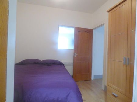 Cairo Street, Warrington, Cheshire, WA1 1EH - Photo 2