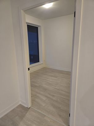 For Lease - 1 Quarrington Lane Unit# 905, Toronto, Ontario - Photo 1