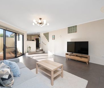 LOCATION COULDN'T BE ANY BETTER @ $780 per week - Photo 4