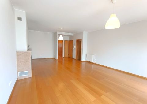 Apartamento T1