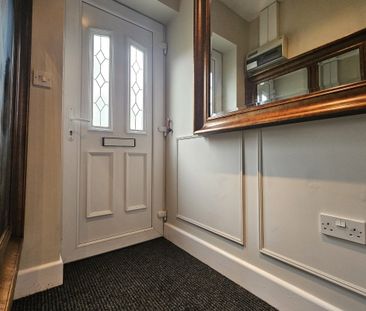 Birmingham Road - Photo 3
