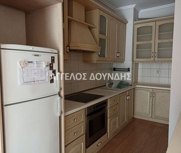 Διαμέρισμα για ενοικίαση Κέντρο (Χαριλάου) - Photo 6