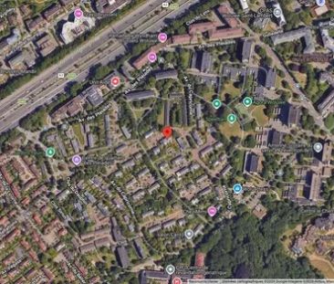 Wijk Les Constellations | Charmant huis met tuin - Photo 5