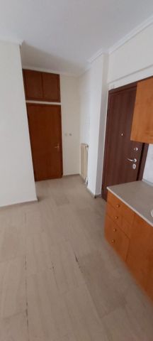 Studio/Γκαρσονιέρα για ενοικίαση Άγιος Αθανάσιος (Εύοσμος) - Photo 3
