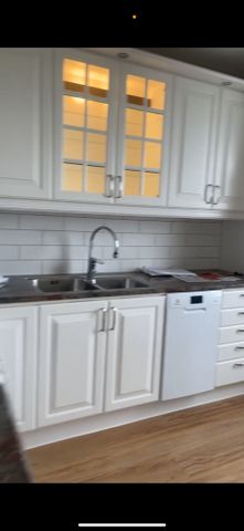 Hallingsgatan, Malmö - Foto 4