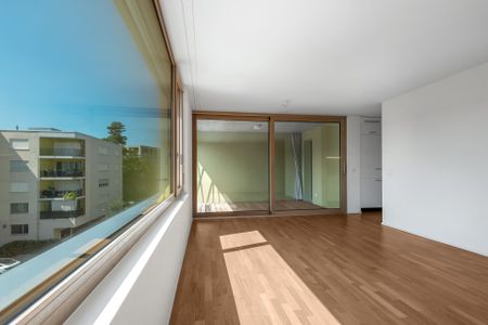 Modern apartment in a central location - Photo 2