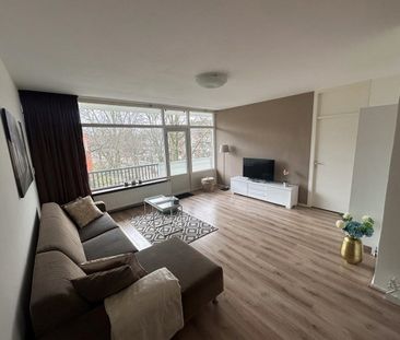 Henkenshage 17 - Photo 2