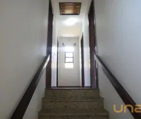Imobiliária Cilar Aluga Sobrado no Tingui com 147,90m², Ref. 00013.... - Photo 6