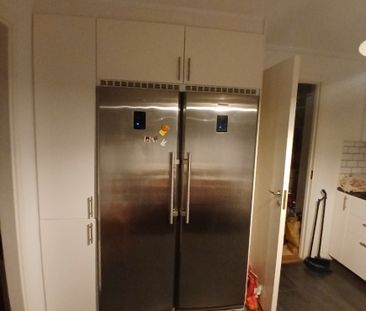 Södertälje - 4.5rok - tillsv - 14.950kr/mån - Photo 6