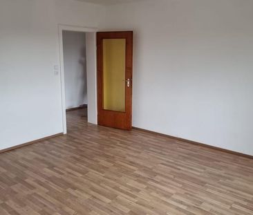 Wohnung Duisburg - Foto 1