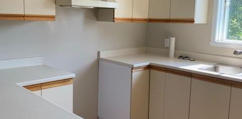 GRANBY Haut de duplex - appartement 2 chambres - Photo 2