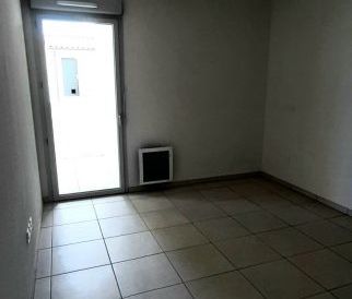 T2 AVEC BALCON ET PARKING - Photo 5