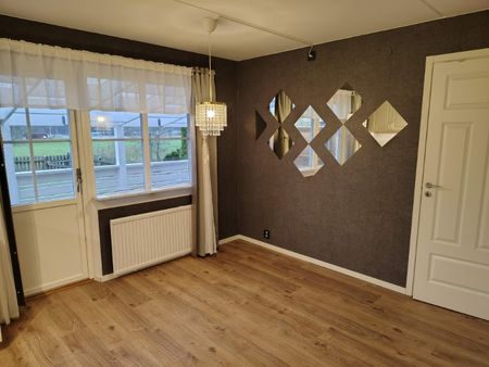 Åkers Styckebruk - 4rok - tillsv - 10.925kr/mån - Photo 3