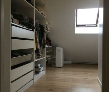 Location maison 5 pièces, 114.00m², Épinay-sous-Sénart - Photo 1