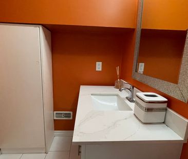 For Lease - 1921 Frederick Crescent Unit# Basement, London East, On... - Photo 5