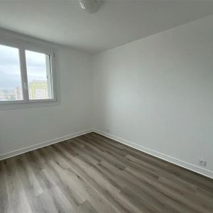 Location appartement 2 pièces - 44.1m² à Orleans (45100) - Photo 2