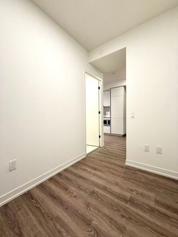 For Lease - 8 Interchange Way Unit# 2801, Vaughan, Ontario - Photo 3