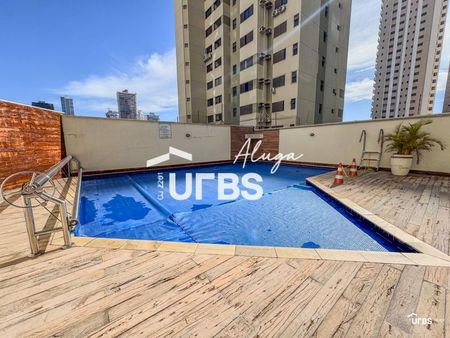 Apartamento Residencial - Photo 4