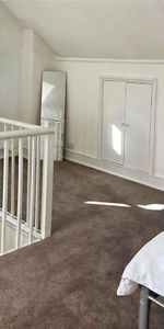 House share to rent - Photo 4