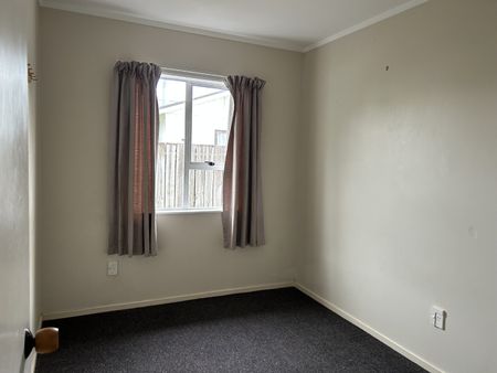 17A Tarrant Place, Motueka, Motueka - Photo 2