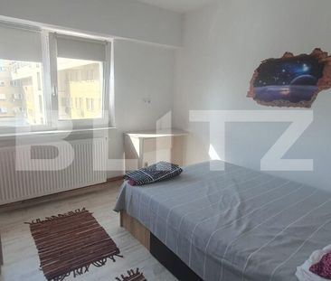 Apartament 3 camere, modern, 70 mp, zona Ultracentrala - Photo 5