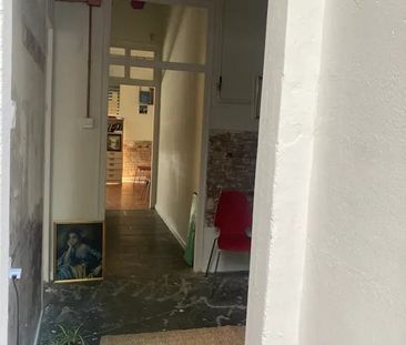 Carrer de Mas, L'Hospitalet de Llobregat, Catalonia - Photo 6