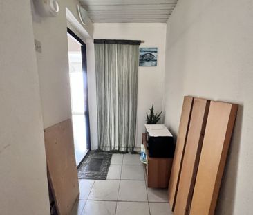 Studio/Γκαρσονιέρα για ενοικίαση Παπάφη - Άγιος Φανούριος (Τούμπα) - Photo 2
