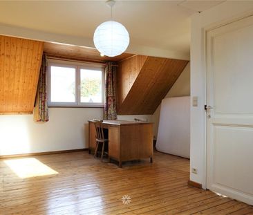 Huis te huur in Gentbrugge - Foto 6