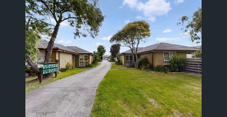 LIGHT AND BRIGHT - Photo 5