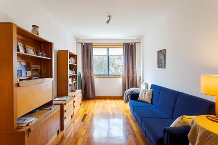 Apartamento T1 em Porto - Photo 5