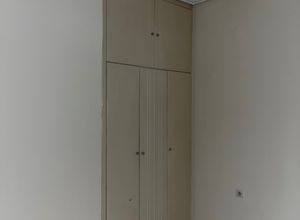 Διαμέρισμα για ενοικίαση - Λάρισα, - Φωτογραφία 5