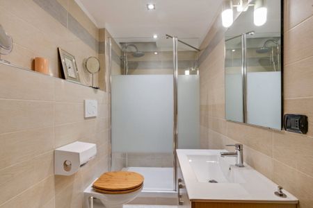 Via Antonio Fogazzaro, Milan, Lombardy 20135 - Photo 4