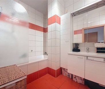 Appartement te huur - Foto 5