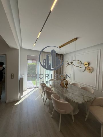 Μονοκατοικία για ενοικίαση - Ακρωτήρι, - Φωτογραφία 4