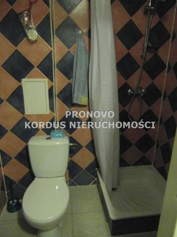 Szczecin, Niebuszewo - Zdjęcie 5