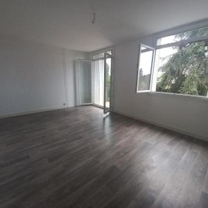 Location Appartement à POMMIER DE BEAUREPAIRE - Photo 2