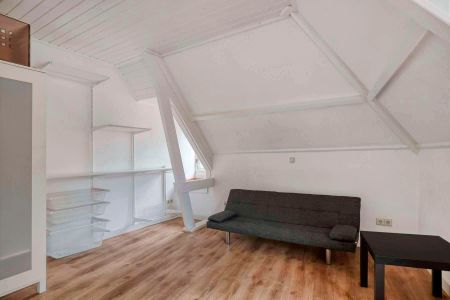 Biezenstraat, Nijmegen, Nederland - Photo 4