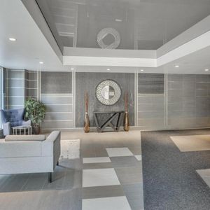250-705 - 260 Boulevard Maisonneuve, Hull - Photo 3