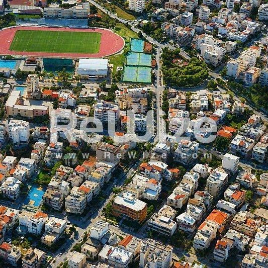 Διαμέρισμα για ενοικίαση Κέντρο (Αργυρούπολη) - Φωτογραφία 1