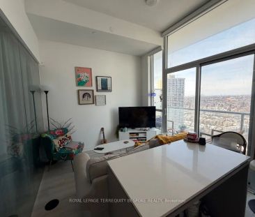 33 Helendale Avenue #2002 - Photo 3