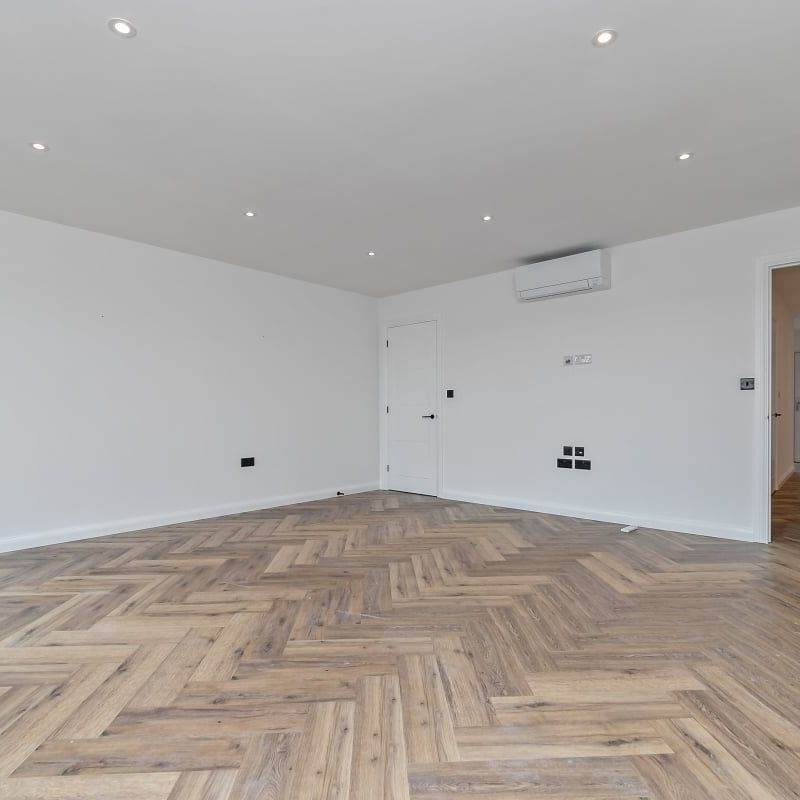 3 bedroom barn to rent - Photo 1