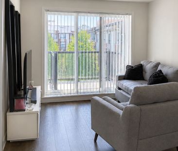 For Lease - 120 Canon Jackson Drive Unit# 310, Toronto, Ontario - Photo 5