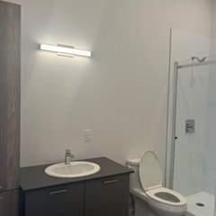 2 CH - 1 SDB - Terrebonne - $2,100 /mo - Photo 2